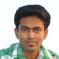 Mandar Dhulap