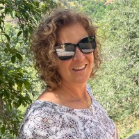 Maria Victoria Gonzalez Soria