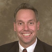 Craig Duffy