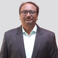 Anil Kulkarni