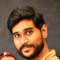 Perumal Rengasamy