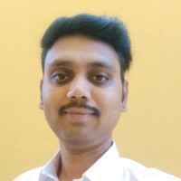 Vignesh Govindharaj