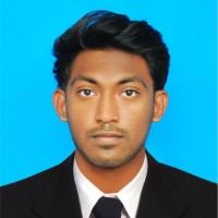 Jeyaraman R
