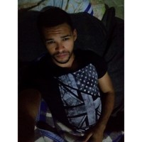 Felipe Rodrigues