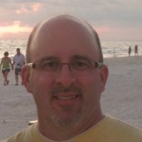 Mark Horine