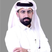 Ayed Alshahrani