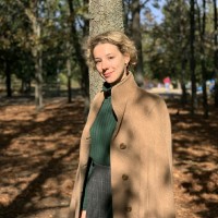 Маргарита Муратова