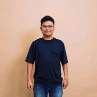 Ryan Rizky
