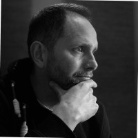 Oliver Wente