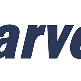 Marvel Solutions LLC