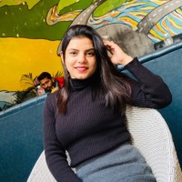 Neetu Pandey