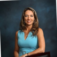 Grace Covington
