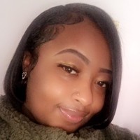 Jasmine Donaldson