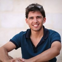 Massimiliano Carretta