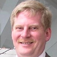 Joe Tauras