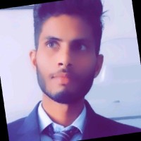 Ramkrishna maurya