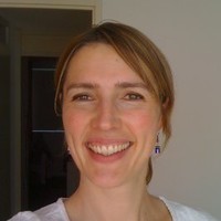 Helen Gerrits