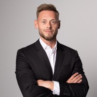 Julian Plöchl