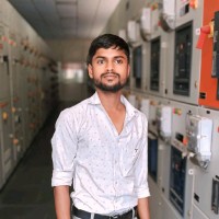 Kapil Kumar