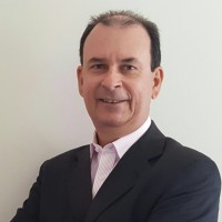 Gustavo Di Calafiori