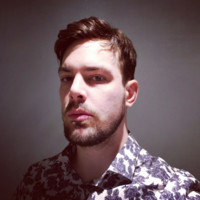 Micheal Gleeson
