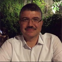Gürel Dellaloğlu