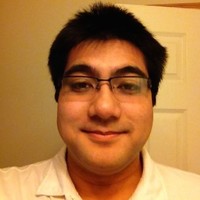 Christian Singh