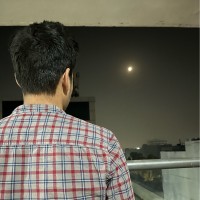 Ajay Rawat