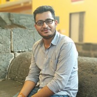 Girish Nerkar