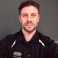 Mat Hathorn