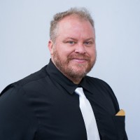 Michael O'Brien