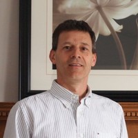 Scott Craig