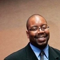 Carl Giles