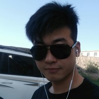 朱金龙
