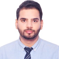 Dr Usman Taj
