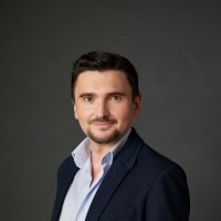 Pavel Baravik