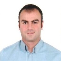 SUPHİ ERDEM TANRIVERDİ