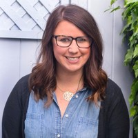 Shaina Geltman Mcaleer