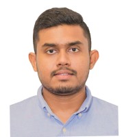 Duran De Alwis