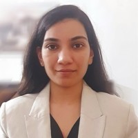 Kanika Sikka