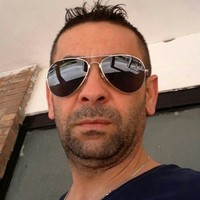 Raffaele Altomonte