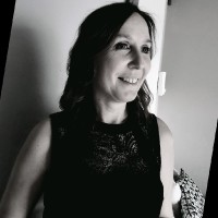 Nathalie DEMOTIER
