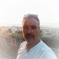 Esteban Corsino Roche