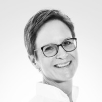 Carolin Schnigula