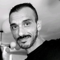 Anthony Charlet