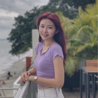 Jia Jia Tneh