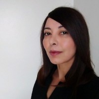 Veronica Marquez