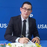 Alex Valentín Ayala Galdámez