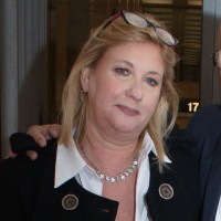 Elisa Andrich