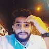 Siddhant Pandey